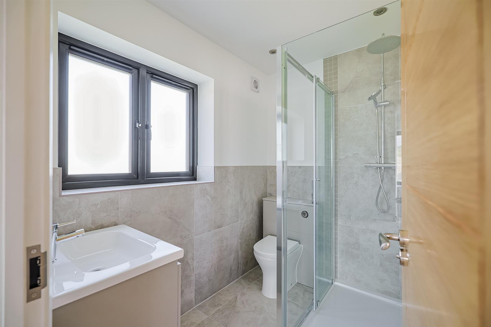 Clos Yr Ysgol, Milo, Llandybie, Ammanford, SA18 3PU